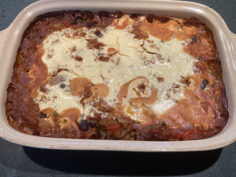 bulgarwheatbake